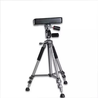 Regulowany uchwyt na ramię do tatuażu